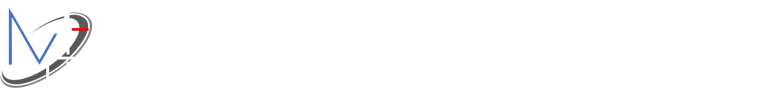 MF Production Média logo