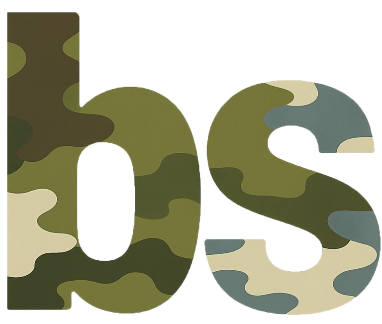 Birikim Savunma logo