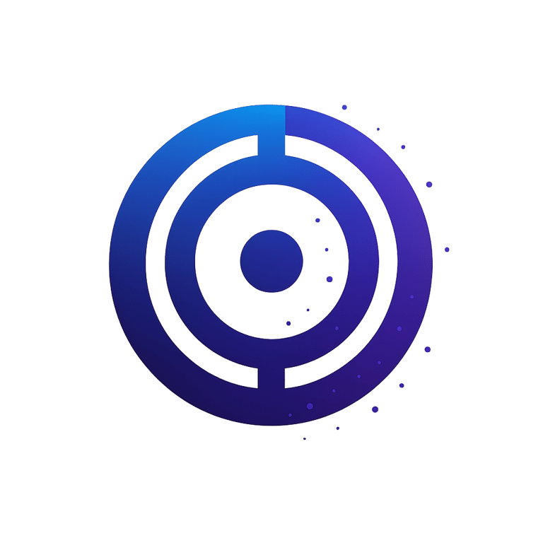 omnigod.net logo