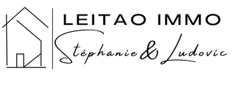 LEITAO IMMO logo
