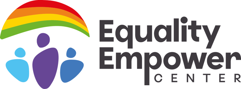 equalityempowercenter logo