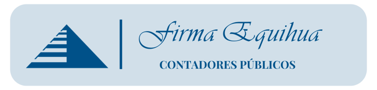 Firma Equihua logo