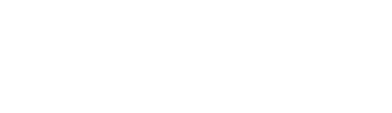 Empiriant logo