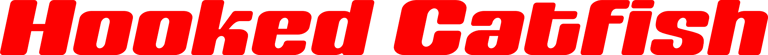 Hooked Catfish logo