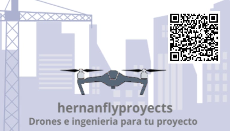 hernanflyproyects logo