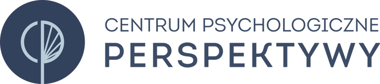 Centrum Psychologiczne Perspektywy logo