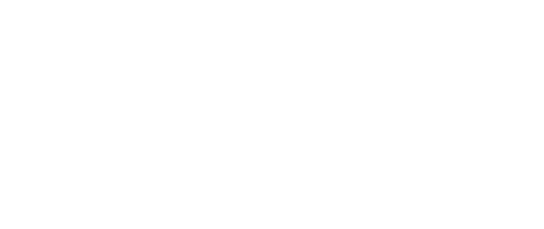 HuMa Creative logo