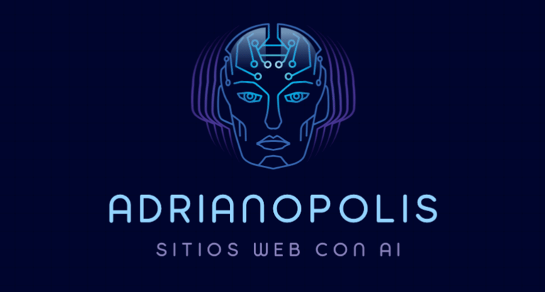 AdrianopolisIII logo