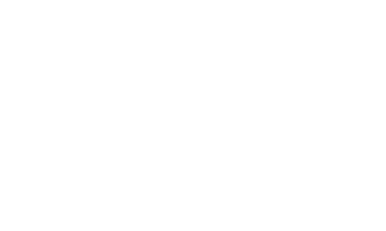 GSDR Consulting logo