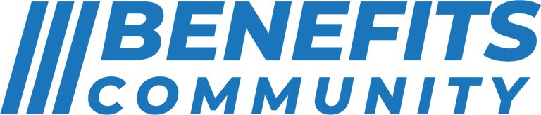 Benefits Community logo