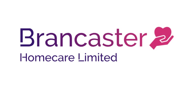 Brancaster Homecare Limited logo