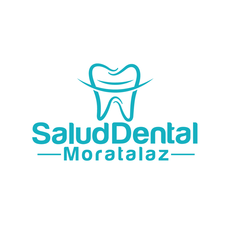 Salud Dental Moratalaz logo