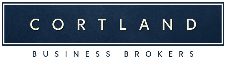 Stan Cortland logo
