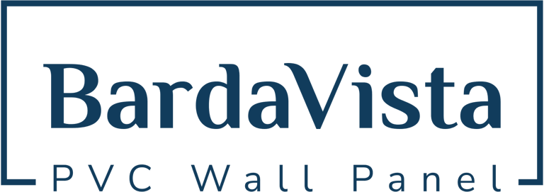 Bardavista logo