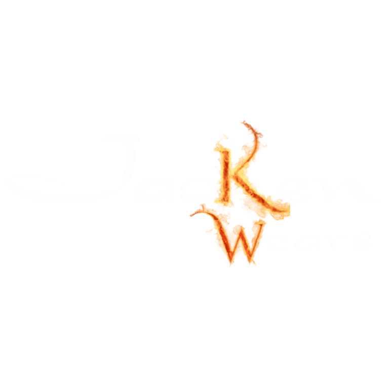 Jacken Wears logo