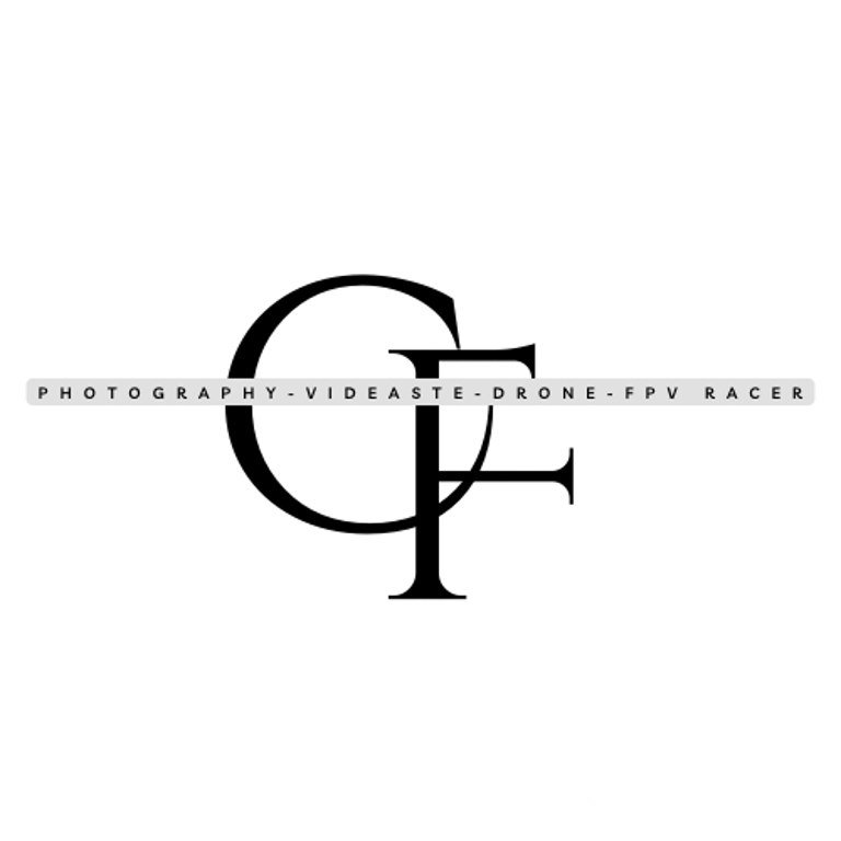 Cf.Photography67 logo