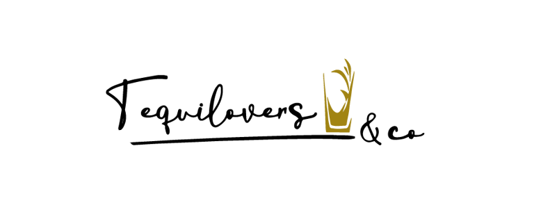 tequilovers & co logo