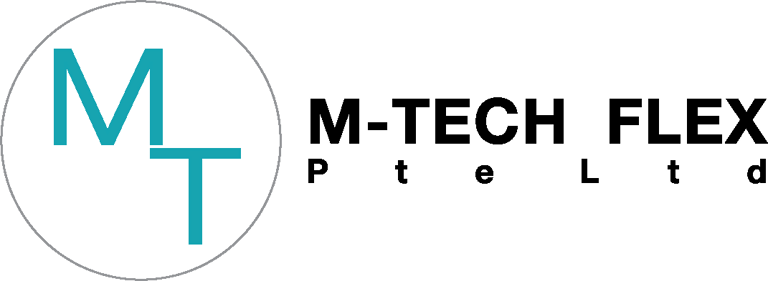 cmc-Kuhnke logo