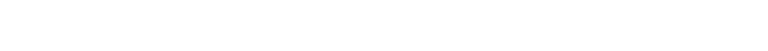 Saumitra Sinha, Shomi, Urban Planner logo