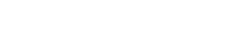 Colour Infusion logo