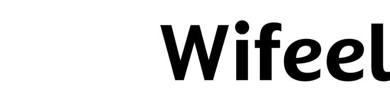 Wifeel logo