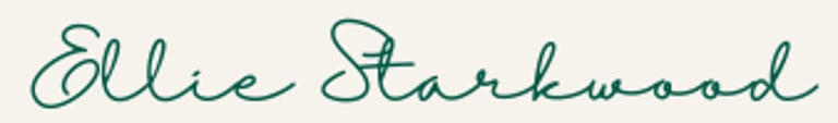 Ellie Starkwood logo