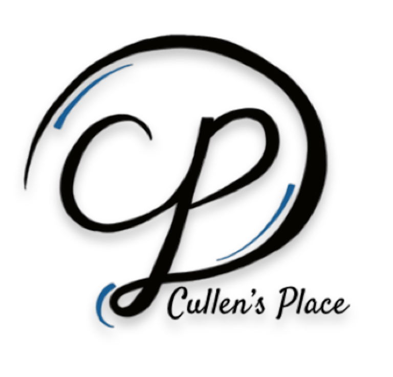 Cullen's Place logo