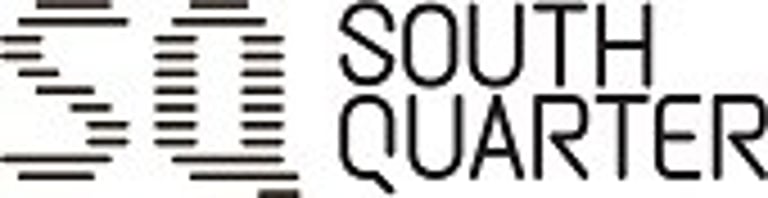 South Quarter Residences logo