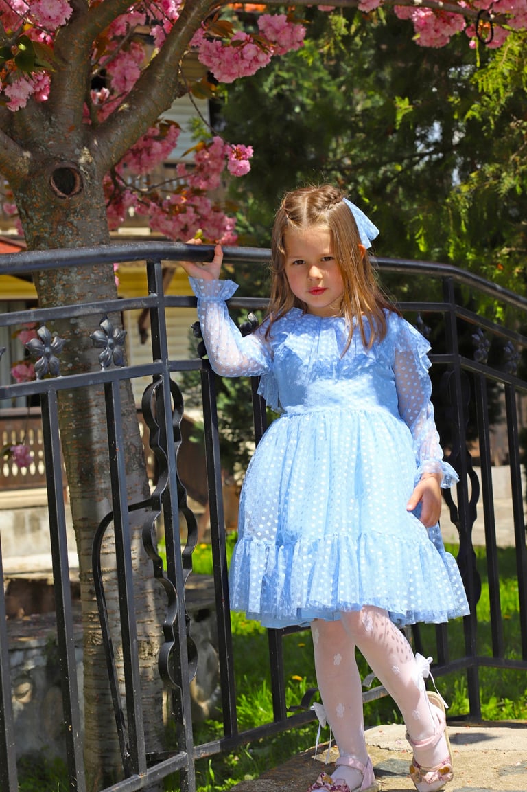 дете заснето от Фотограф Светлана Велинова в град Перник