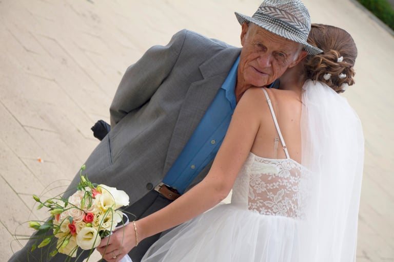 Фотограф Светлана Велинова