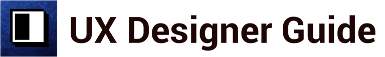 CoDesignUX logo