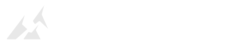 TalentMatch logo