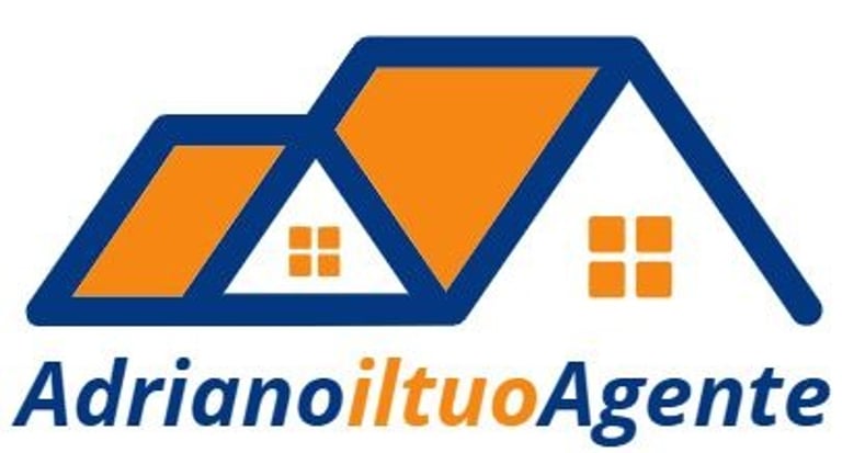 MODUS RE logo