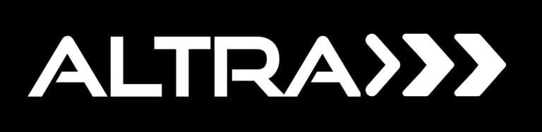 ALTRA>>> Transporte y Logística Uruguay logo