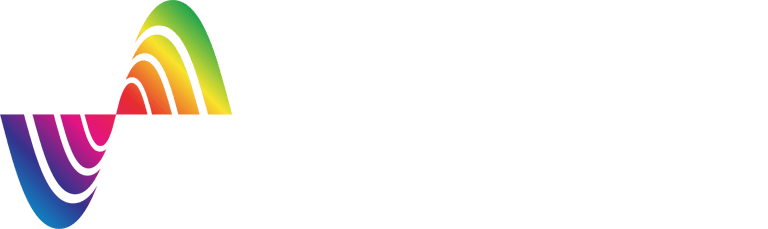 Spectral Density, LLC logo