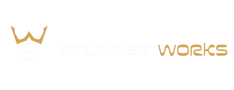 Stunner Works, LLC logo