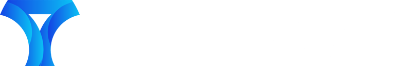 Trajan.ai logo