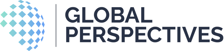 Global Perspectives logo