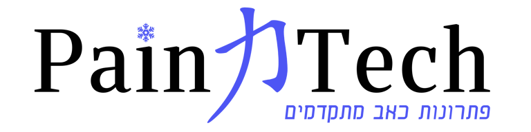 PainTech logo