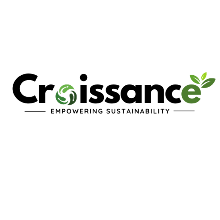 Croissance Wealth logo