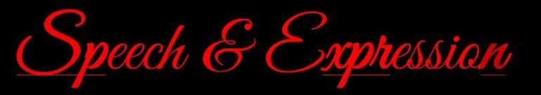 Fundamentals Of Life, Speech and Expression - Life Insights logo