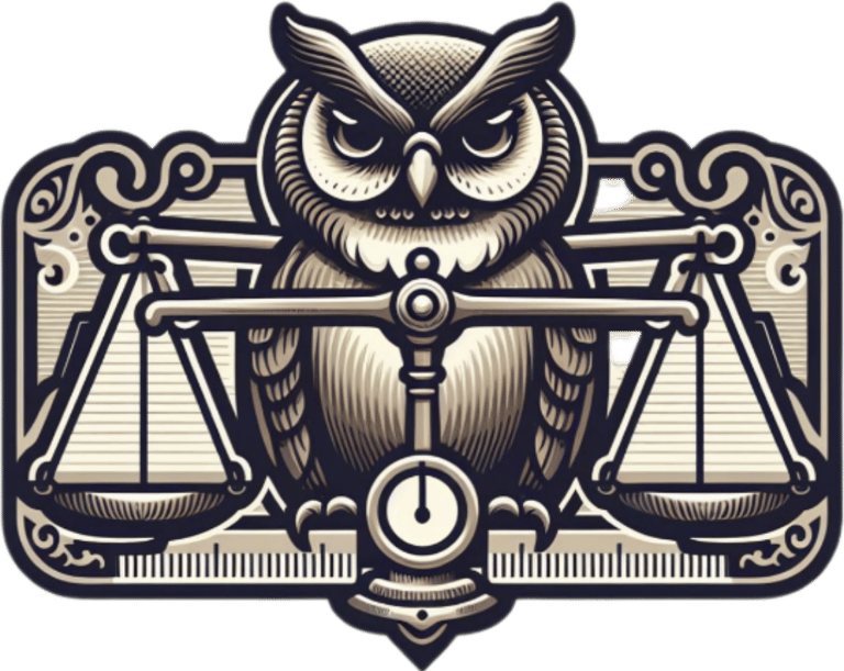 WNY PRECISION SUPPLY CO. LLC logo