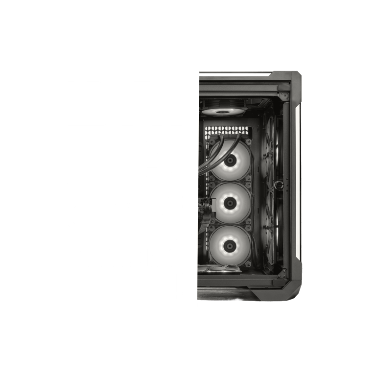 Dr.fps logo