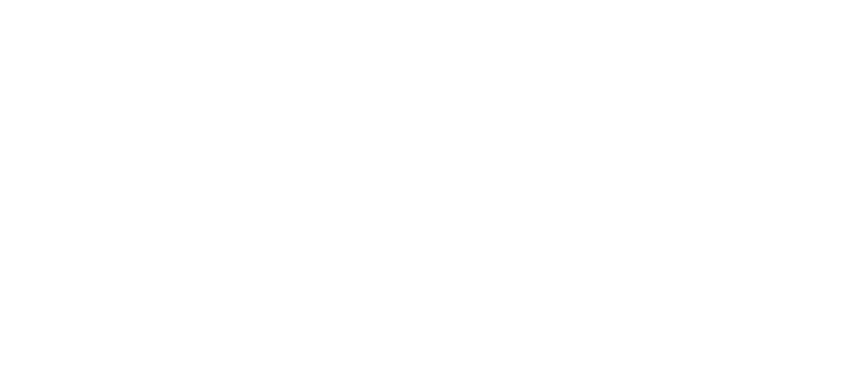 Aeva Interiores logo