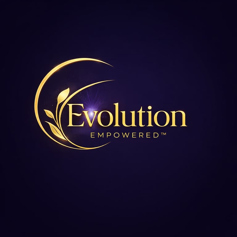 Midstream momentum logo