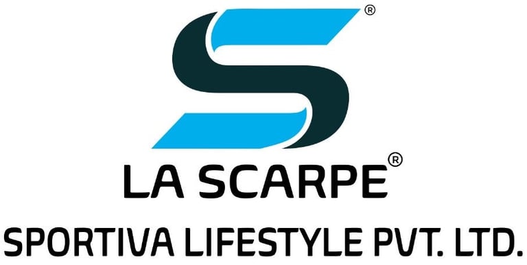 SPORTIVA LIFESTYLE logo