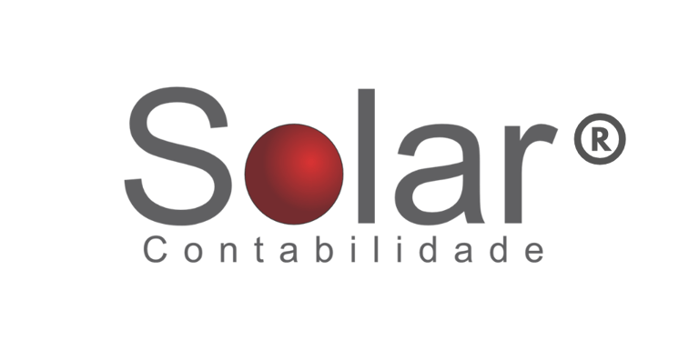 Solar Contabilidade logo