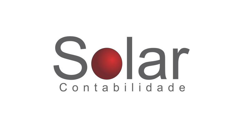 Solar Contabilidade logo