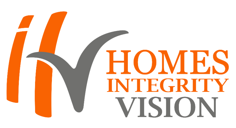 Homes Investing logo
