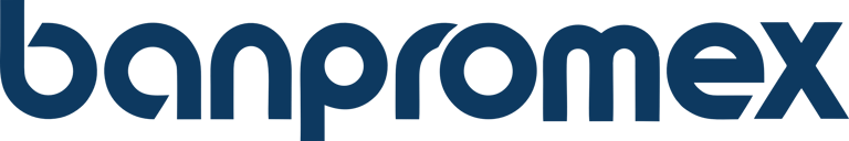 Banpromex logo